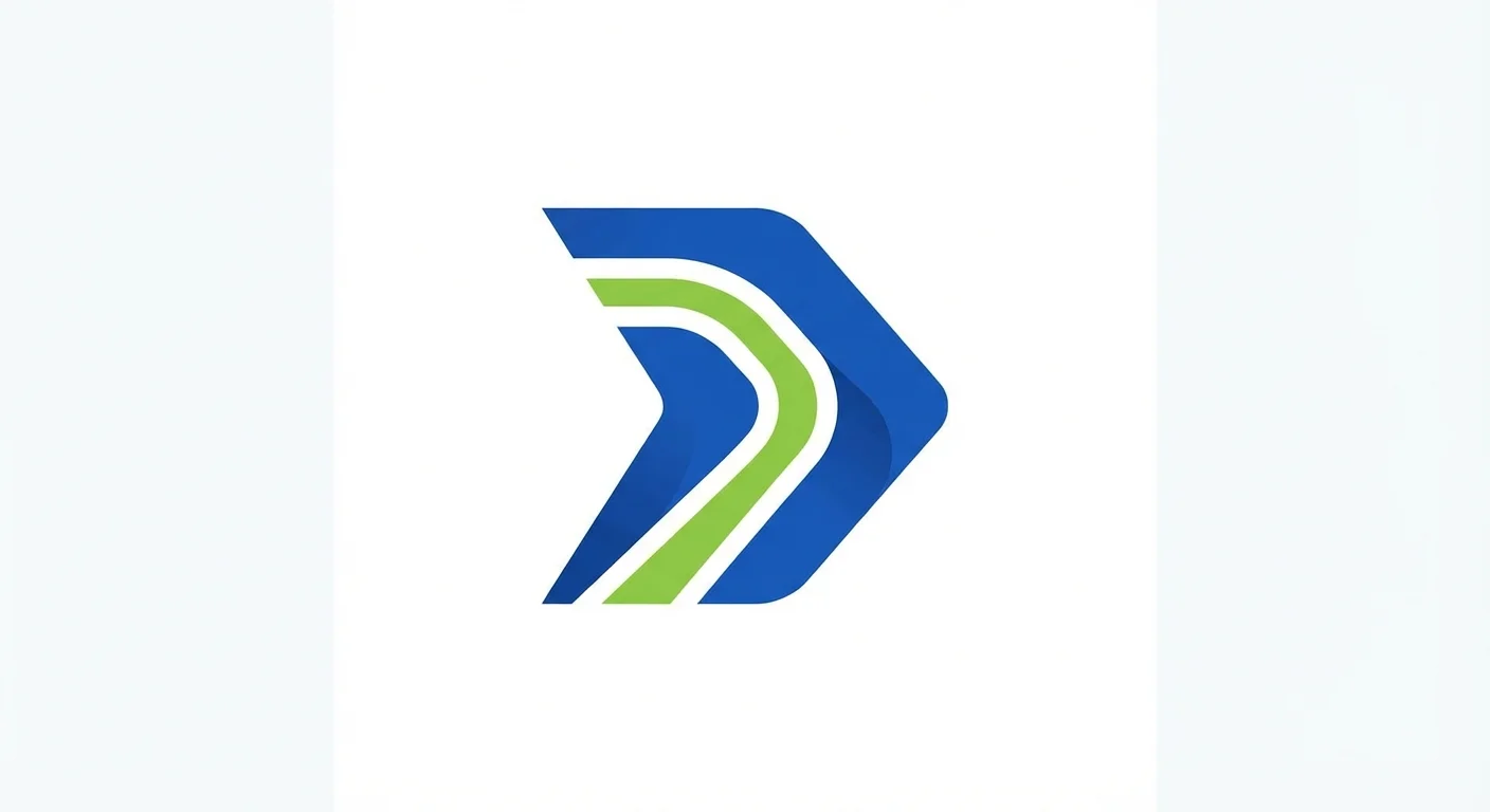 Traintruth